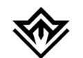 iron soul club