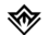 iron soul logo