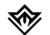 iron soul logo