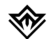 iron soul logo