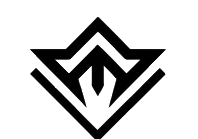 iron soul logo