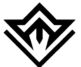 iron soul logo